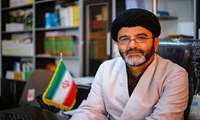 پیام تبریک مسئول نهاد رهبری دانشگاه علوم پزشکی به مناسبت فرا رسیدن روز معلم و استاد